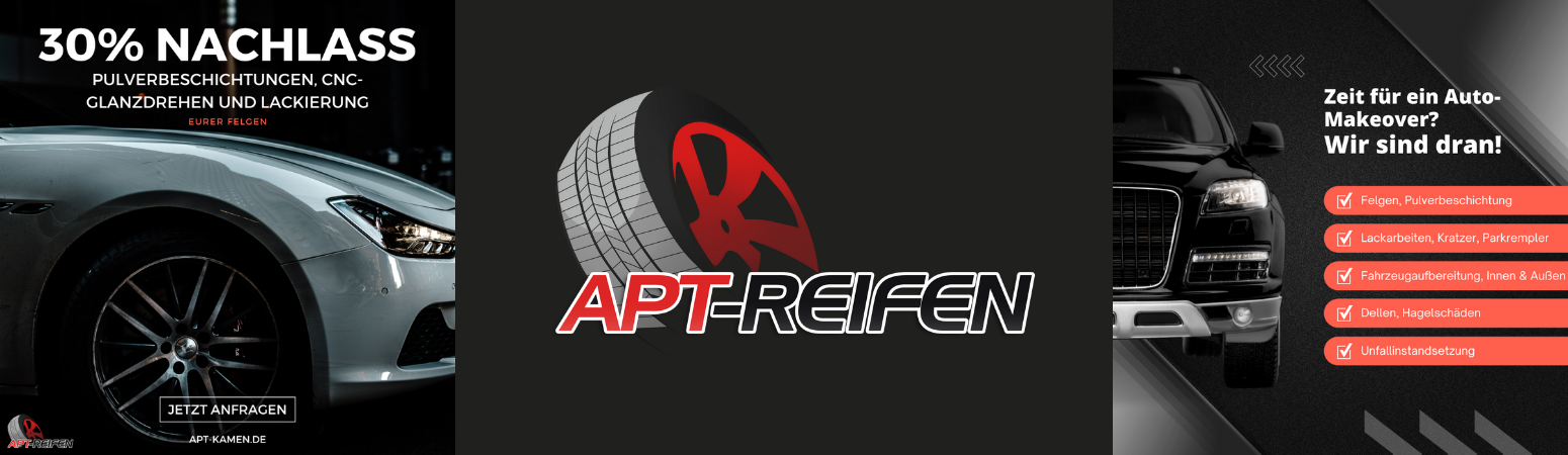 Referenz-Projekte-APT